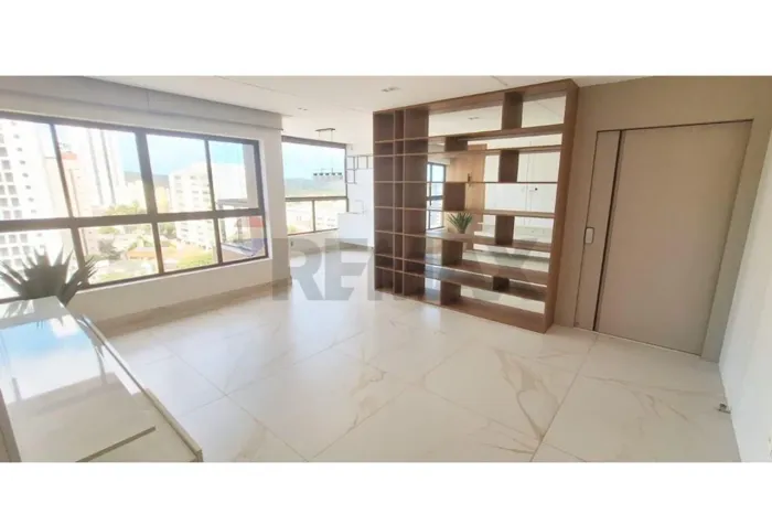 Apartamento Tirol 3 quartos a venda_Quality Alberto Maranhão