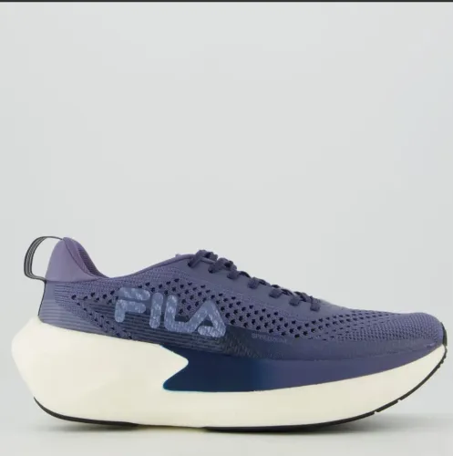 FILA RACER SPEEDZONE 2 TAM.43