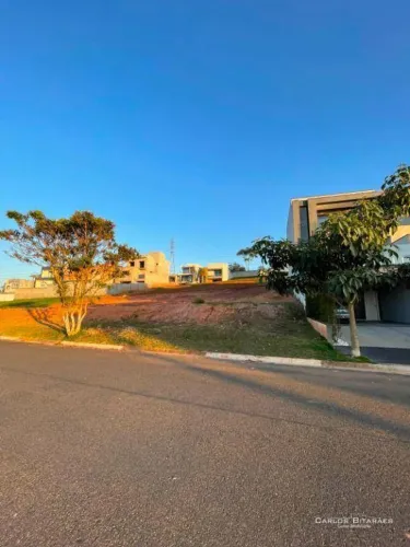 Terreno à venda, 312 m² por R$ 250.000,00 - Cézar de Souza - Mogi das Cruzes/SP