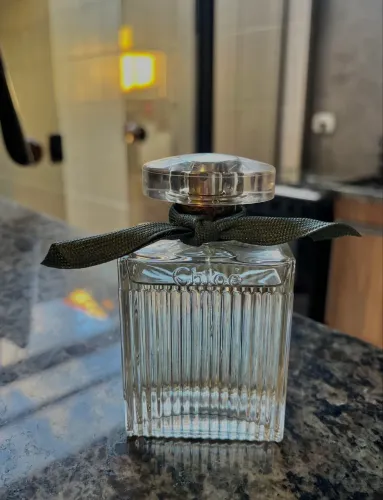 Perfume Chloé
