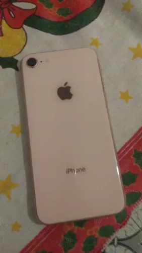 iPhone 8 64gb