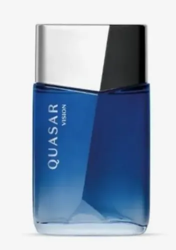 Perfumes Masculinos Quasar 