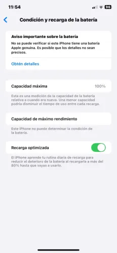 iPhone XR 64gb