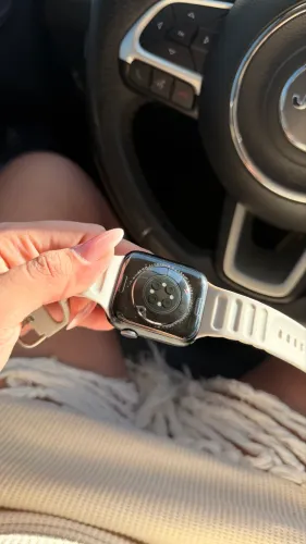 Apple Watch série 8 45mm