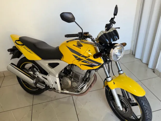 Vendo parcelo no cartão até 24x