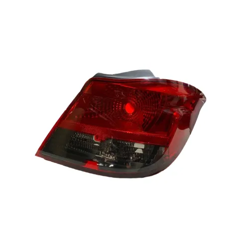 Lanterna Traseira Direita Chevrolet Onix 2013 A 2016 E914021