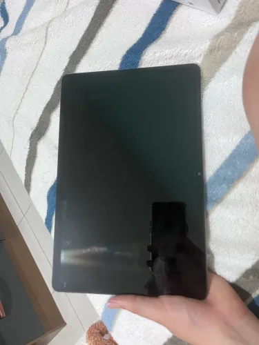 Tablet Redmi Pad SE