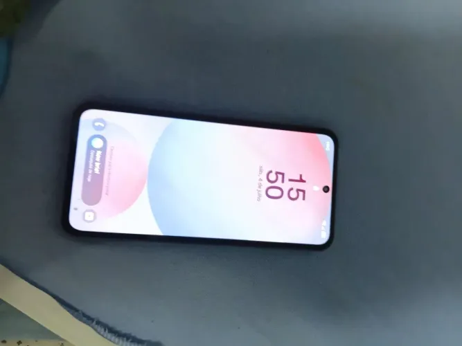 Samsung. S24fe