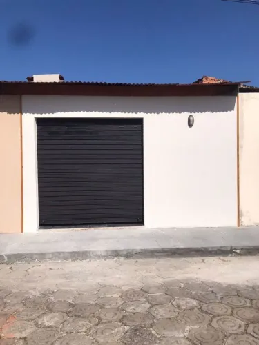 Ponto para locação, Inácio Barbosa, Aracaju, SE