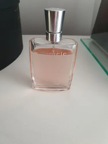 Perfume Miracle