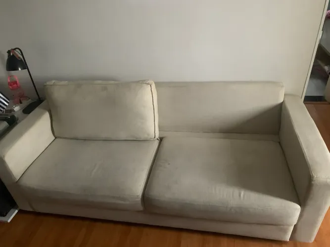 Sofá