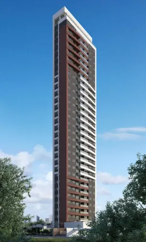TERRAZZA