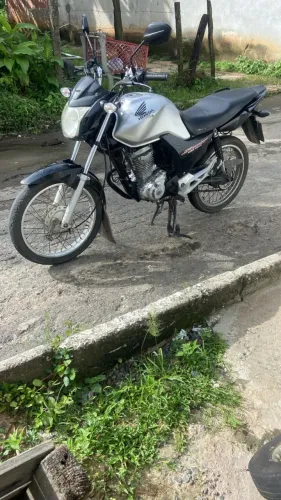 160 start só transferir