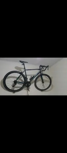 Speed trinx 3.0 Tempo