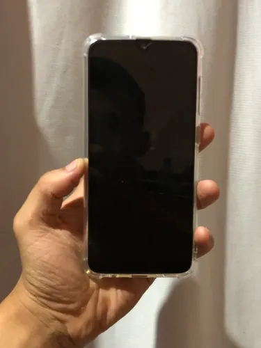 A50(valor negociável)
