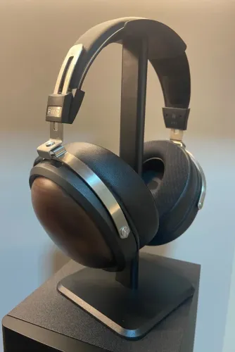 Headphone FiiO FT1