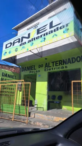 Vagas para Caixa atendente