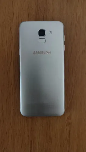 Galaxy