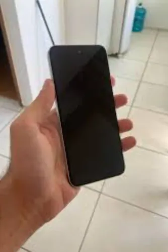 Spark go 1s 