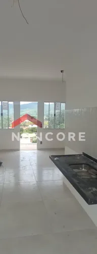 Apartamento em Rua Frei Atanásio Maatman - Vila São Paulo - Mogi das Cruzes/SP