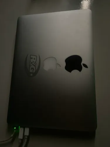 MacBook Pro Late 2014 13?