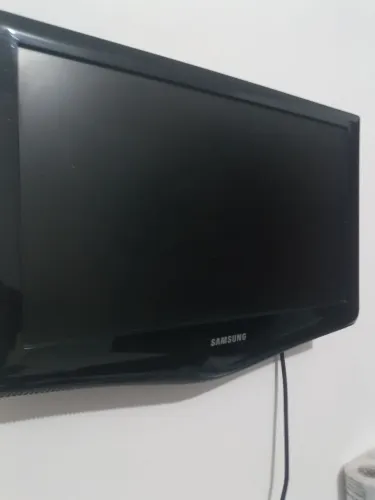Tv Samsung 