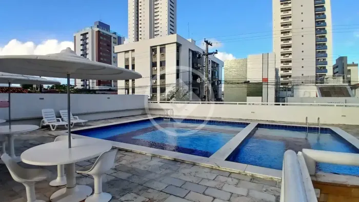 Ventilação constante, luz natural e conforto em cada detalhe codigo: 333274