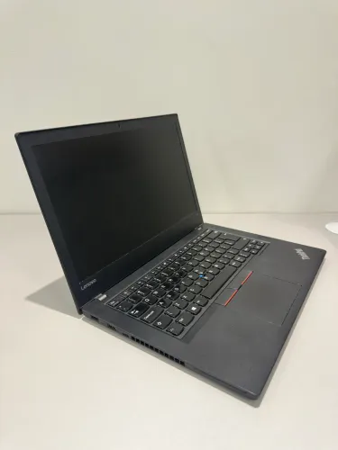 Notebook Lenovo Thinkpad