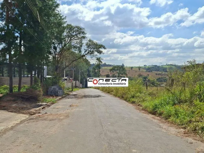 Galpão para alugar, 1080 m² por R$ 23.000,00/mês - Chácara Monte Alegre - Sumaré/SP