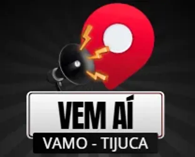 VAGA DE EMPREGO: AJUDANTE DE COZINHA E GARÇOM 