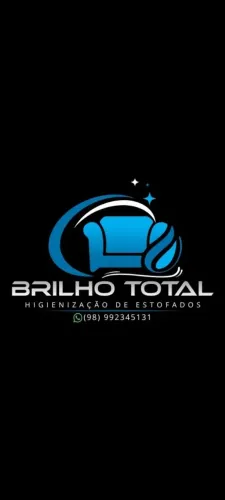 Higienização de estofados