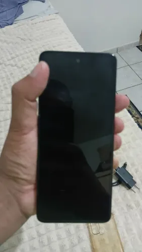 Motorola g60 6GB de RAM e 128GB interno