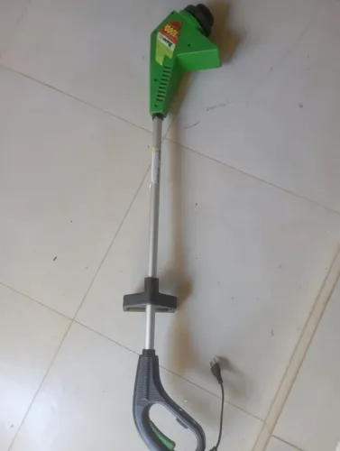 Aparador de grama