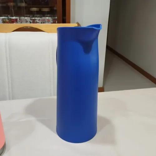 Garrafa térmica Aladim 750 ml