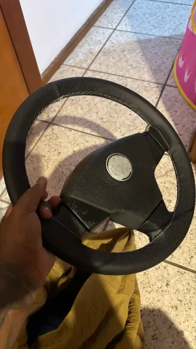 Peças do GOL G3