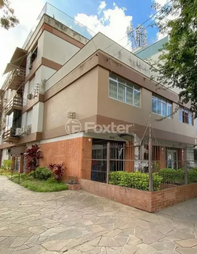 Loja à venda Rua Visconde do Herval, Menino Deus - Porto Alegre