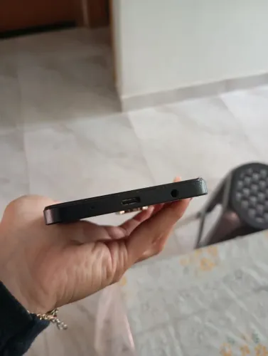 Celular Semi Novo