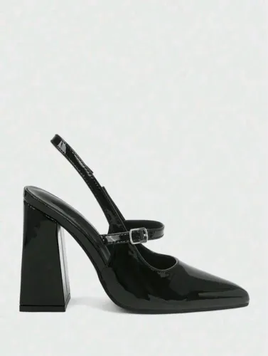 Salto Preto n 39 