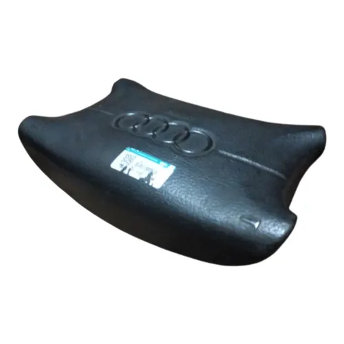 Bolsa Volante Airbag Motorista Audi A4 1996