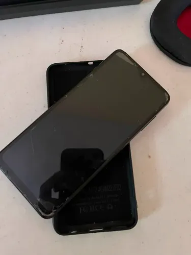 Samsung galaxy a22 128 gb