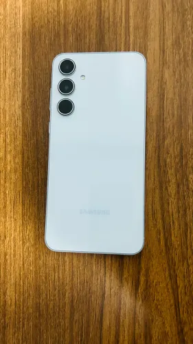 Samsung Galaxy A55 5G