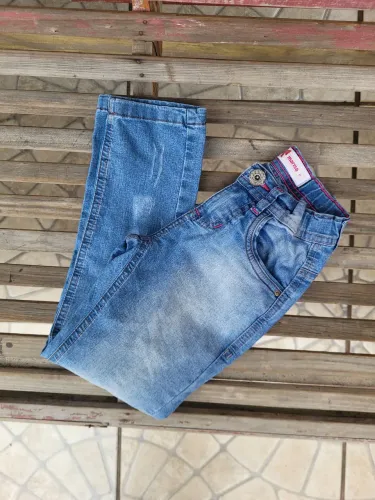 Roupas menina tam 06