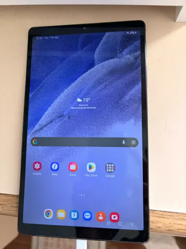Tablet Samsung Galaxy Tab A7 Lite 8.7 32GB Wi-Fi SM-T220