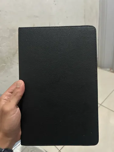Redmi Pad SE 11?