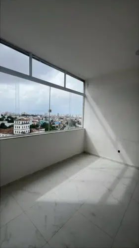 Imóvel para aluguel possui 15 metros quadrados com 1 quarto em Centro - Salvador - BA