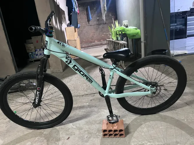 Gios