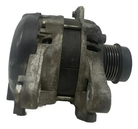 Alternador Corolla 2015 1.8 2.0 Usado Original