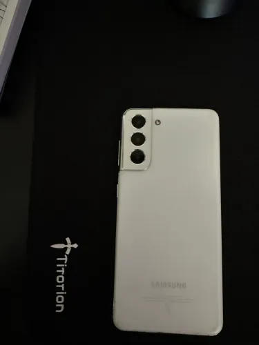 Samsung s21 5g