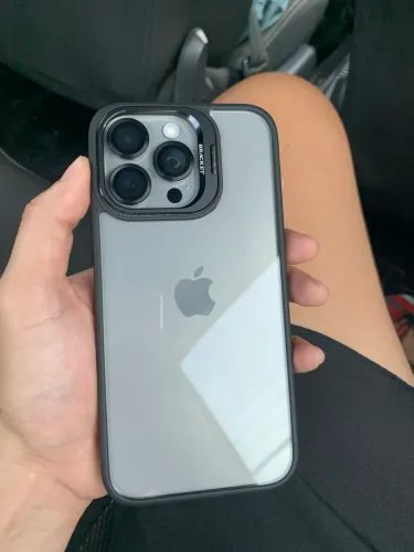 iPhone 15 pro max 1T