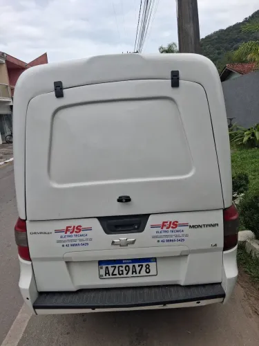 Vendo.capota.de.vibra.montana.2015